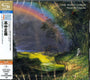 Masayoshi Takanaka - Niji Densetsu 2 The White Goblin [CD]