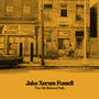 Jake Xerxes Fussell - The Old Beloved Path [LP]