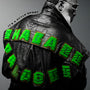 Shabazz Palaces - It's a Style Sport [LP]