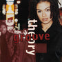 Groove Theory - Groove Theory [2xLP]