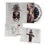 My Chemical Romance - The Black Parade (20th Anniversary) [CD]