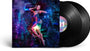 Doja Cat - Planet Her (Deluxe Edition) [2xLP]