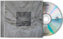 Whirr - Sway [CD]