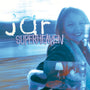 Superheaven - Jar [CD]