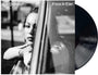 Los Yesterdays - Frozen In Time [LP]