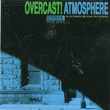 Atmosphere - Overcast [CD]