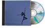Whirr - Raw Blue [CD - Deluxe Edition]