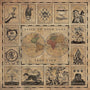 Stick to Your Guns - True View [LP]