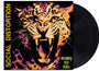 Social Distortion - Born To Kill [2xLP]