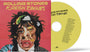 Rolling Stones, The - Foreign Tongues [CD]