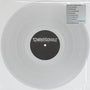 Portrayal of Guilt - Christf***er II [LP]