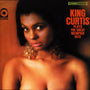 King Curtis - Plays The Great Memphis Hits [LP]
