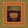 Erykah Badu - Mama's Gun [CD] 