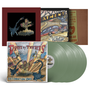 Drive-By Truckers - The Definitive Decoration Day [4xLP - Boxset]