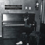 Lazarus Plot, The - Something Good Has Got to Come Out of All of These Goodbyes [LP - Red]
