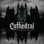 John Carpenter - Cathedral [2xLP - Purple]