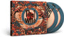 Who, The - Live At Eden Project (7/25/2023) [2xCD]