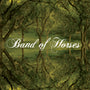 Band of Horses - Everything All the Time [CD]