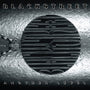 Blackstreet - Another Level (30th Anniversary) [2xLP]