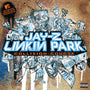 Linkin Park & Jay-Z - Collision Course [LP]