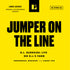 R.L. Burnside - Jumper on the Line (Live on R.L. Farm) [7"]
