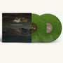 Underoath - Define the Great Line [2xLP - Jade/Green]