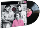 Various Artists - Pretty In Pink (Original Soundtrack) [LP]