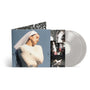Rosalia - LUX [2xLP - Clear]