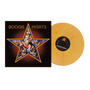 Boogie Nights - Boogie Nights (Original Soundtrack) [LP - Peach Marble]