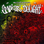 Nightmares On Wax - Smokers Delight [2xLP]