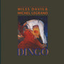 Miles Davis - Dingo: Selections From The Motion Picture Soundtrack [LP]