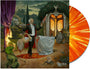Anthrax - Cursum Perficio [2xLP - Red/Orange/Yellow]