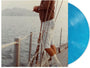 Dana & Alden - Papa's Boat [LP - Lighthouse Blue/Eco]