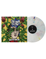 Story So Far, The - What You Don't See [LP - Marble]