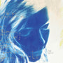 Lovesliescrushing - Bloweyelashwish (Deluxe Version) [2xLP - Sky Blue]