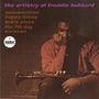 Freddie Hubbard - The Artistry of Freddie Hubbard (Verve Acoustic Sounds) [LP]