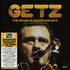 Stan Getz - The Sound in San Francisco: Live at Keystone Korner [3xLP]