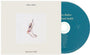 Julien Baker - Sprained Ankle [CD]