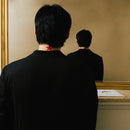 Sophs, The - GOLDSTAR [LP]