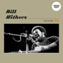 Bill Withers - Live At BBC 1973 [LP - Clear]