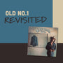 Guy Clark/Various Artists - Old No. 1 Revisted [LP]