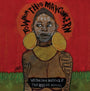 Jill Scott - To Whom This May Concern [2xLP - Orange/Clear]
