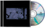 Whirr - Feels Like You [CD]