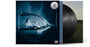 Conan Gray - Wishbone Deluxe Midnight Black Edition 2 LP [2xLP - Limited Edition Bonus Tracks Deluxe Edition Poster]