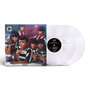 Janelle Monae - The Electric Lady [LP - Crystal Clear]