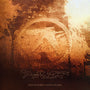 Aphex Twin - Selected Ambient Works Volume II [3xCD]