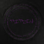 Willow - The Thread [LP - Neon Magenta Clear Cloud]