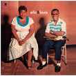 Ella Fitzgerald - Ella Fitzgerald & Louis Armstrong [LP]