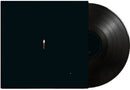 Sault - Chapter 1 [LP]