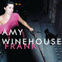 Amy Winehouse - Frank [CD]